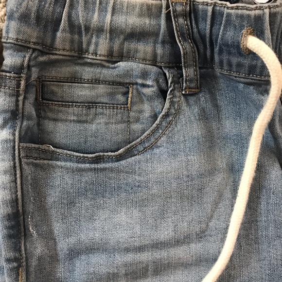 Jeans bundle - Picture 4 of 7